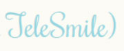     TeleSmile