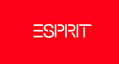    Esprit!