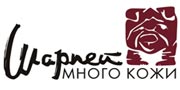 Скидка 20% на все мужские сумки!