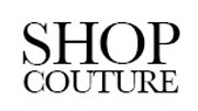 Скидки до 70% Moncler