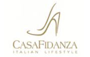    CasaFidanza