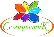 Бутоньерка в подарок