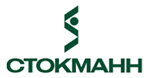   Stockmann