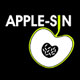 Apple-Sin