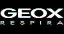 GEOX -40%   