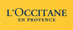  Loccitane  