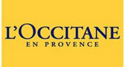   L'Occitane