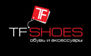 -70%  TF SHOES!