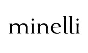   Minelli!