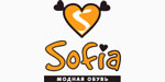  Sofia !