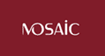    Mosaic!