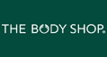 1+1=3  The Body Shop!