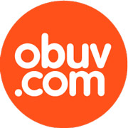    Obuv.com! 