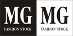 MG Fashion Stock 6 !