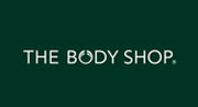    The Body Shop