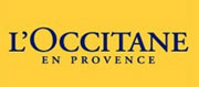   L'Occitane -  .