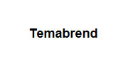   Temabrend