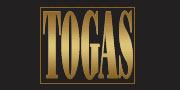 Скидки в салонах Togas
