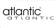    Atlantic