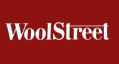Компания Woolstreet открыла сезон летней распродажи