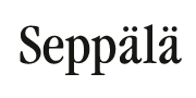   Seppala