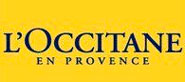   Loccitane