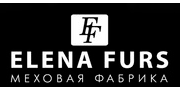     Elena Furs