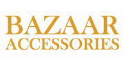   Bazaar Accessories