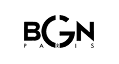    BGN