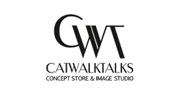   CATWALKTALKS