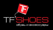    TF shoes