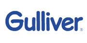  Sale  Gulliver