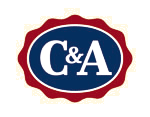   C&A