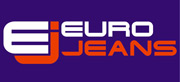    EuroJeans