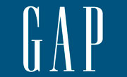 Sale  Gap