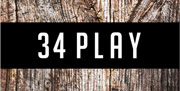 34PLAY   