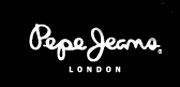   Pepe Jeans