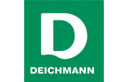 -50%  Deichmann