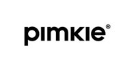 Pimkie  !