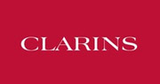    Clarins.ru. 