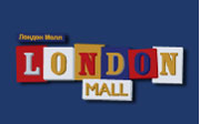  LONDON MALL