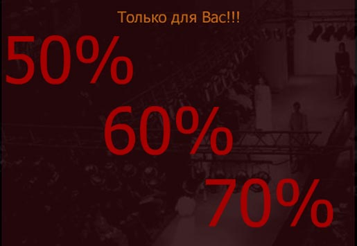   50% 60% 70%