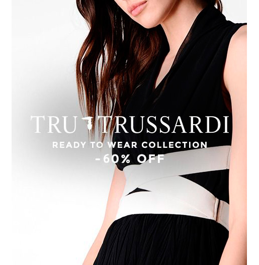    Trussardi