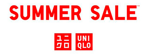   Uniqlo