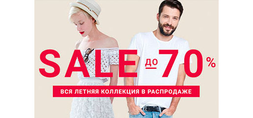   Butik.ru