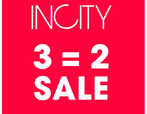   InCity