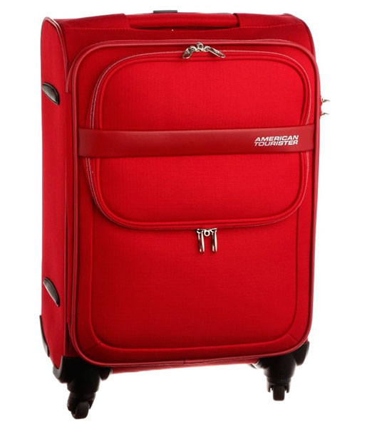   Samsonite