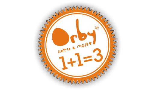 Orby    