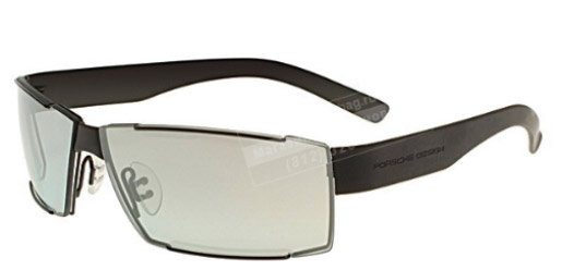  30%   Porsche Design