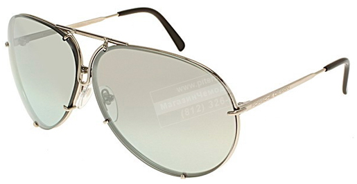 -30%   PORSCHE DESIGN 